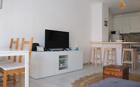 Caparica Sunny House II