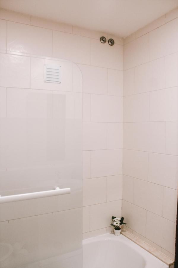 Appartement Caparica Sunny House II à Costa da Caparica Extérieur photo