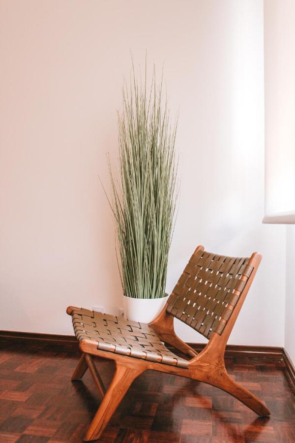 Appartement Caparica Sunny House II à Costa da Caparica Extérieur photo